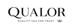 Translation missing: he.accessibility.home_logo_alt