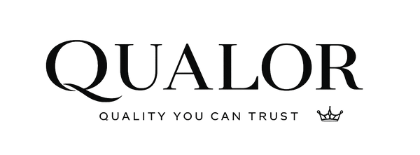 myqualor